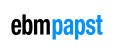 Ebmpapst