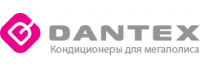 Dantex